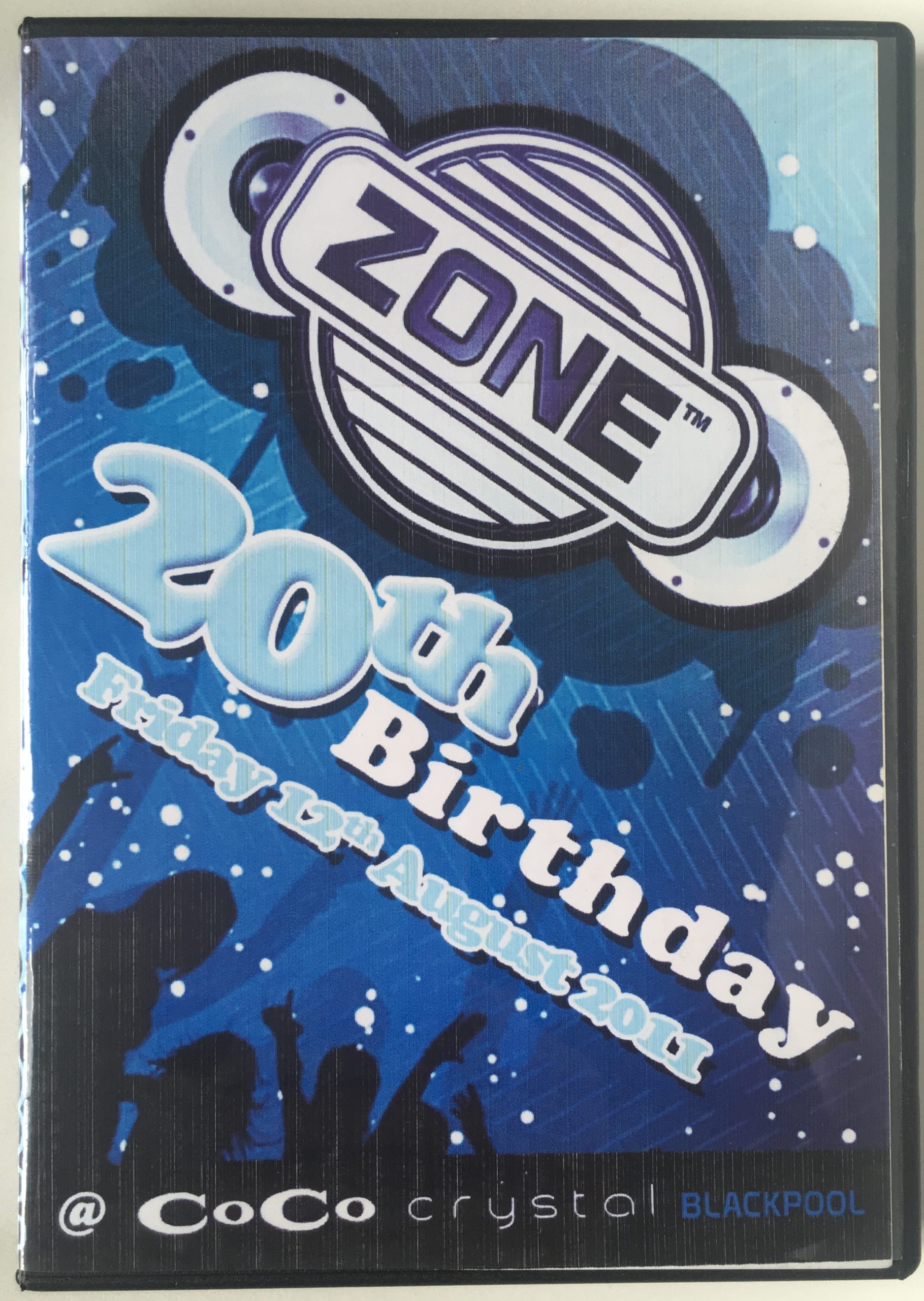 zone 20th bday-front.jpg