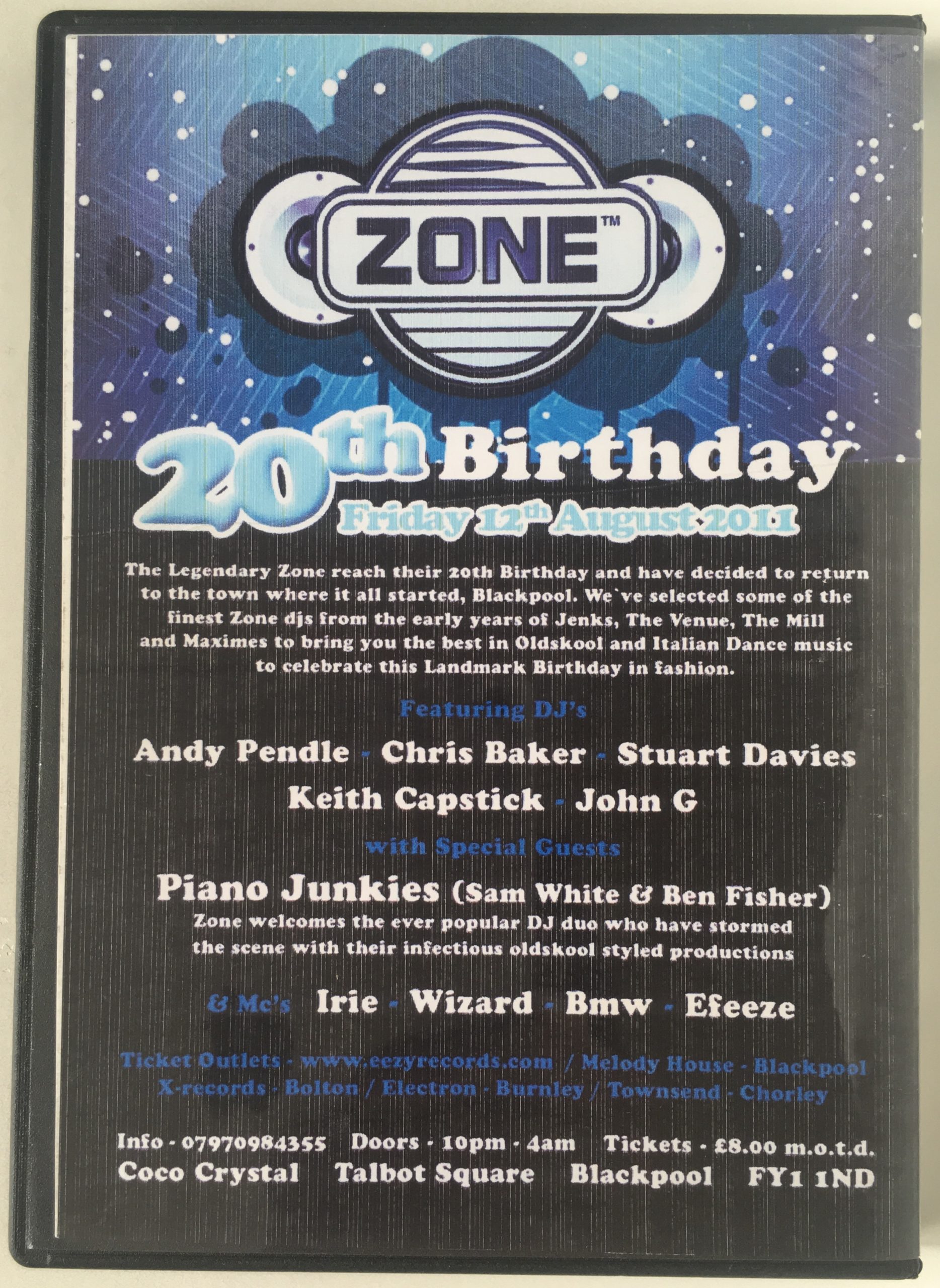 zone 20th bday-rear.jpg